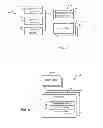 Fig. 08 - Extending a conversation across applications
