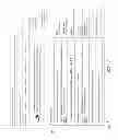 Fig. 02 - PRIORITIZATION OF NETWORK COMMUNICATIONS