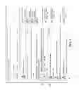 Fig. 04 - PRIORITIZATION OF NETWORK COMMUNICATIONS