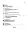 Fig. 07 - PRIORITIZATION OF NETWORK COMMUNICATIONS