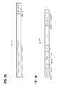 Fig. 09 - Efficient longest prefix matching techniques for network devices