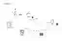 Fig. 01 - Systems, methods and apparatuses for brokering data between wireless devices, servers and data rendering devices