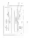 Fig. 04 - Systems, methods and apparatuses for brokering data between wireless devices, servers and data rendering devices