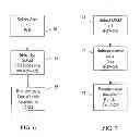 Fig. 06 - Systems, methods and apparatuses for brokering data between wireless devices, servers and data rendering devices