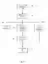 Fig. 08 - Systems, methods and apparatuses for brokering data between wireless devices, servers and data rendering devices