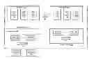 Fig. 01 - Computing infrastructure for configurable-quality random data