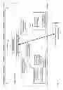 Fig. 08 - Computing infrastructure for configurable-quality random data