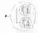 Fig. 01 - Method for intercepting an instruction produced by an application on a computer