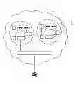 Fig. 03 - Method for intercepting an instruction produced by an application on a computer