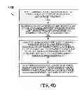 Fig. 08 - Trivial file transfer protocol (TFTP) accelerated file retry option