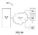 Fig. 09 - Trivial file transfer protocol (TFTP) accelerated file retry option