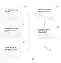 Fig. 02 - METHOD AND SYSTEM FOR EMBEDDING IDENTIFIED USER INFORMATION INTO SOFTWARE