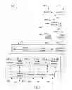 Fig. 04 - METHOD AND SYSTEM FOR EMBEDDING IDENTIFIED USER INFORMATION INTO SOFTWARE