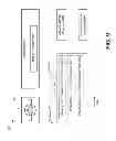Fig. 07 - Processing video data in a cloud