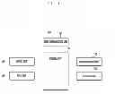Fig. 02 - Bandwidth estimation-based streaming content processing method and apparatus of terminal