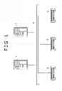 Fig. 02 - Information-provision control method, information reproduction system, information-provision apparatus, information reproduction apparatus and information-presentation control program