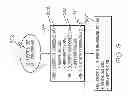 Fig. 07 - Recommending server management actions for information processing systems