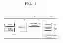 Fig. 02 - MANAGEMENT APPARATUS AND METHOD OF MANAGING SERVER NODE
