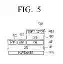 Fig. 06 - MANAGEMENT APPARATUS AND METHOD OF MANAGING SERVER NODE