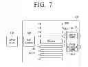 Fig. 08 - MANAGEMENT APPARATUS AND METHOD OF MANAGING SERVER NODE