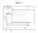 Fig. 09 - MANAGEMENT APPARATUS AND METHOD OF MANAGING SERVER NODE