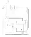 Fig. 02 - Separable URL gaming system