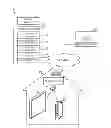 Fig. 01 - METHODS AND APPARATUS TO MEASURE EXPOSURE TO STREAMING MEDIA