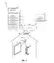 Fig. 02 - METHODS AND APPARATUS TO MEASURE EXPOSURE TO STREAMING MEDIA