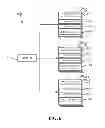 Fig. 07 - METHODS AND APPARATUS TO MEASURE EXPOSURE TO STREAMING MEDIA