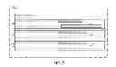 Fig. 08 - METHODS AND APPARATUS TO MEASURE EXPOSURE TO STREAMING MEDIA