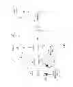 Fig. 02 - Determining duration of idleness or abandonment of resources and property