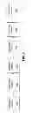 Fig. 07 - Determining duration of idleness or abandonment of resources and property