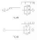 Fig. 09 - Active service bus