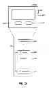 Fig. 07 - Adaptive and extensible universal schema for heterogeneous internet of things (IOT) devices