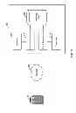 Fig. 09 - Analytics engines for IoT devices