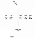 Fig. 08 - System and method for access control list conversion