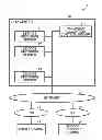 Fig. 01 - CONTROL DEVICE AND RESOURCE CONTROL METHOD