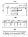 Fig. 06 - CONTROL DEVICE AND RESOURCE CONTROL METHOD