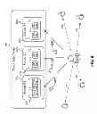 Fig. 07 - Method and apparatus for chunk-level sharing-based open virtualization format (OVF) package distribution through dependency analysis