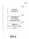 Fig. 08 - Method and apparatus for chunk-level sharing-based open virtualization format (OVF) package distribution through dependency analysis