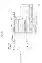 Fig. 06 - INFORMATION PROCESSING APPARATUS, RESOURCE CONTROL METHOD, AND PROGRAM