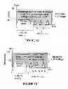 Fig. 07 - Bandwidth management for content delivery