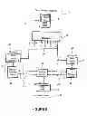 Fig. 08 - Bandwidth management for content delivery
