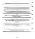 Fig. 02 - Automatic multimedia upload for publishing data and multimedia content
