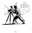 Fig. 06 - Automatic multimedia upload for publishing data and multimedia content