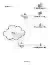Fig. 02 - Method and system for synchronization of data streams