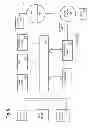 Fig. 06 - Method and system for synchronization of data streams