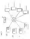 Fig. 02 - COMMUNICATION SYSTEM AND RELAYING DEVICE