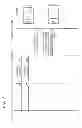 Fig. 09 - COMMUNICATION SYSTEM AND RELAYING DEVICE