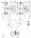 Fig. 06 - System and method for synchronizing media presentation at multiple recipients